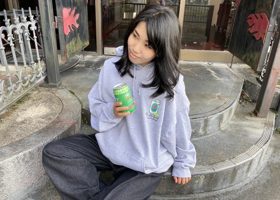 61650aa58c1a5b3fb2fa4e34