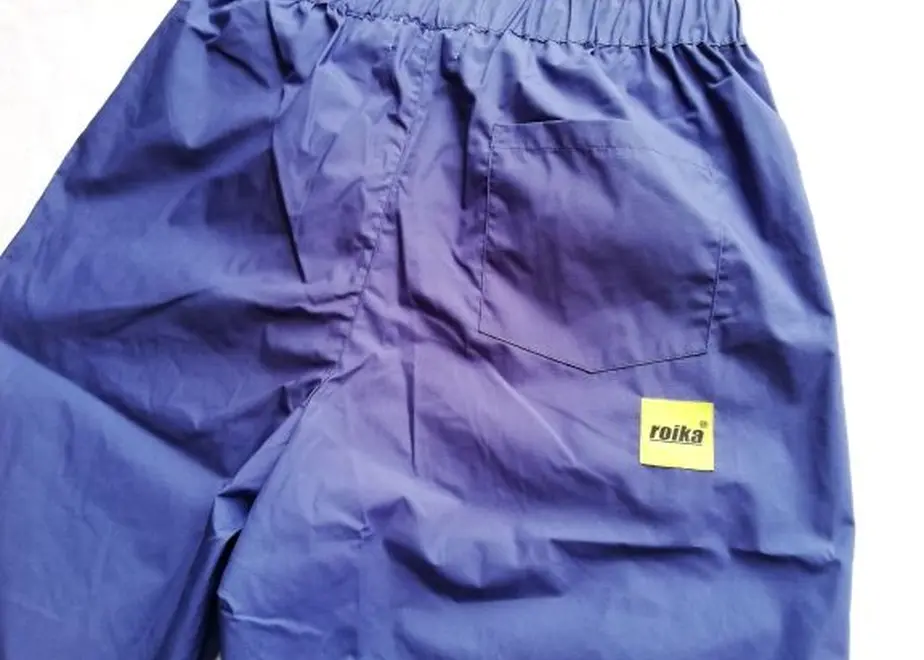 6090f90cdf62a9535aa6eb67