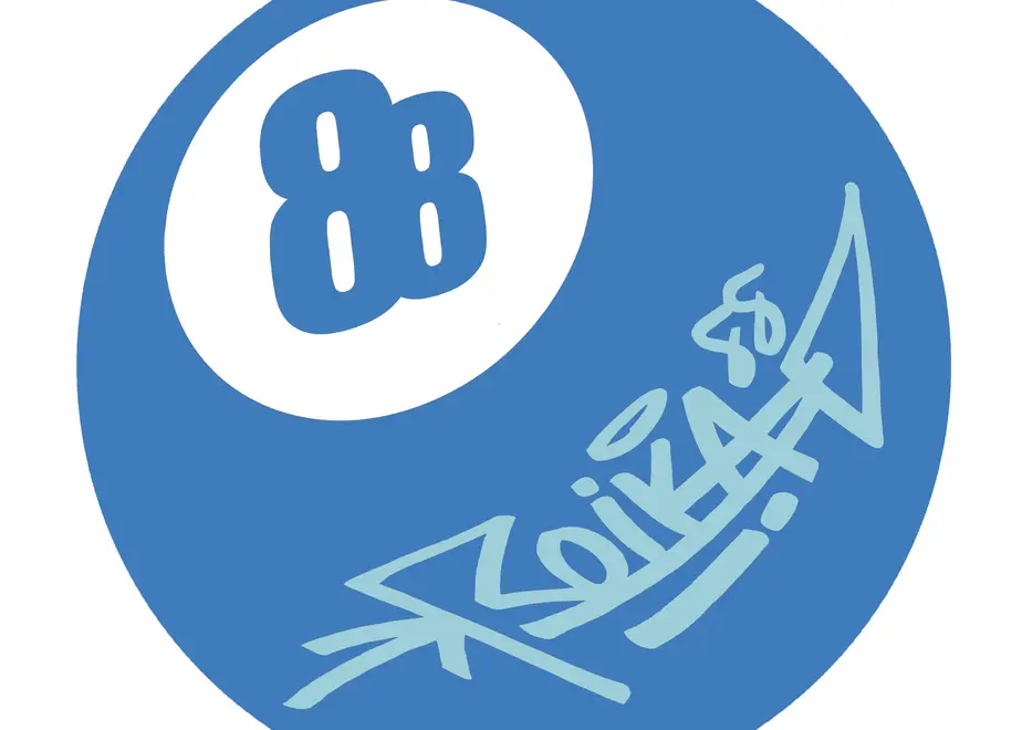 618dfcc2330378395ce01e81
