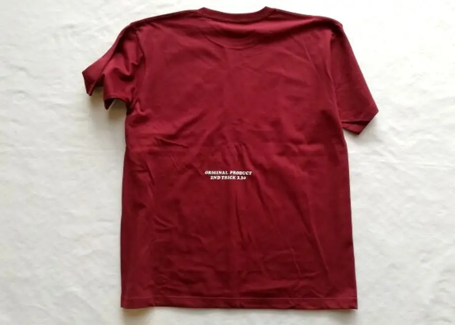 60682e411e746b400d974d76