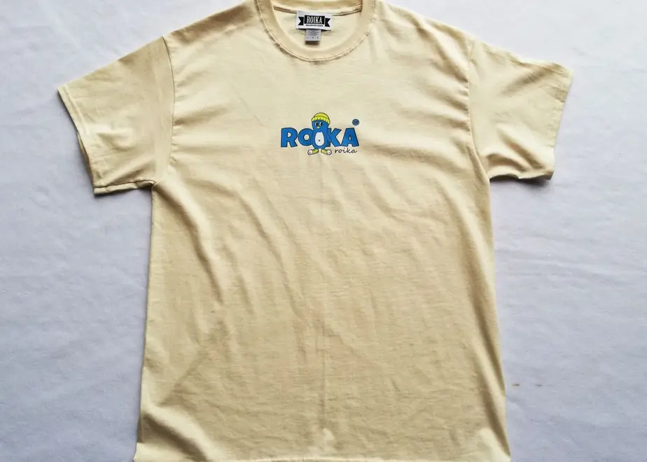 6088b3bada019c3989d29bac