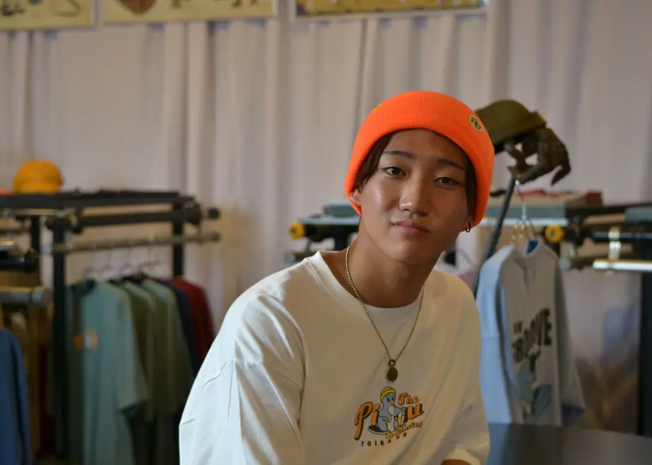 601fa003c19c451bc9d800a9