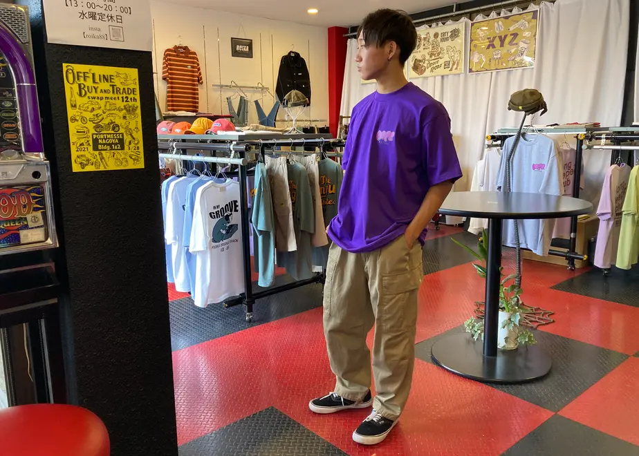 60f6537d640dfc12cf329a5f