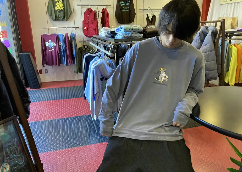 620e03a0113ce04aaa9126b7