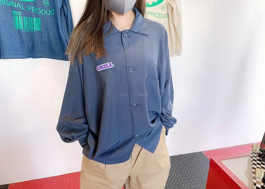 6024e1ceaaf0430199b260bd