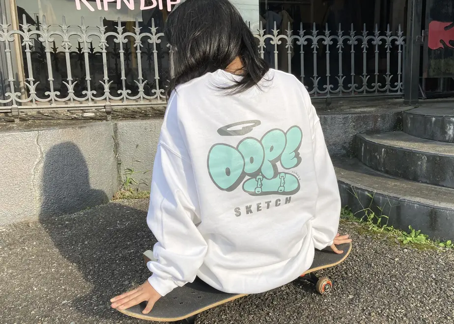61650f6f8c1a5b5cfbd75152
