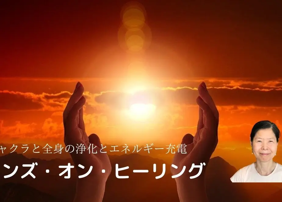 5f65d87a93f6194215e6aac3