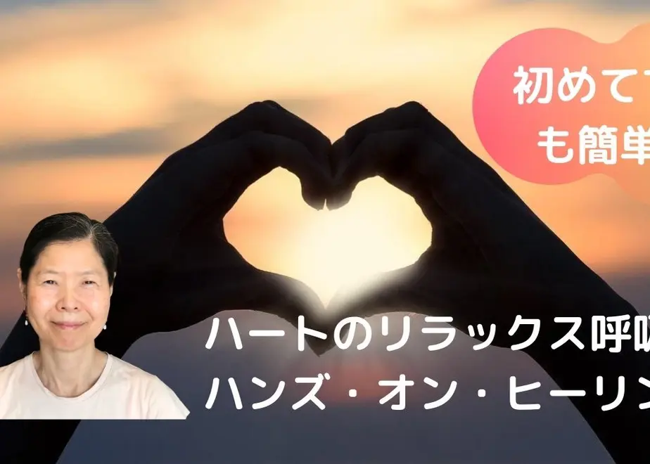5f65d87a93f6194215e6aac3