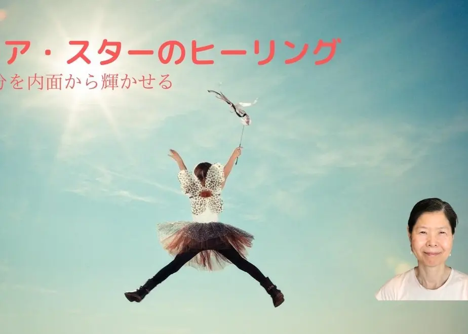 5f65d87a93f6194215e6aac3