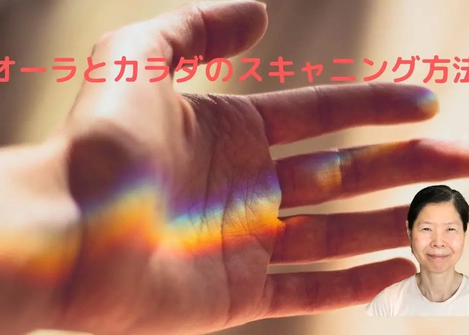 5f65d87a93f6194215e6aac3