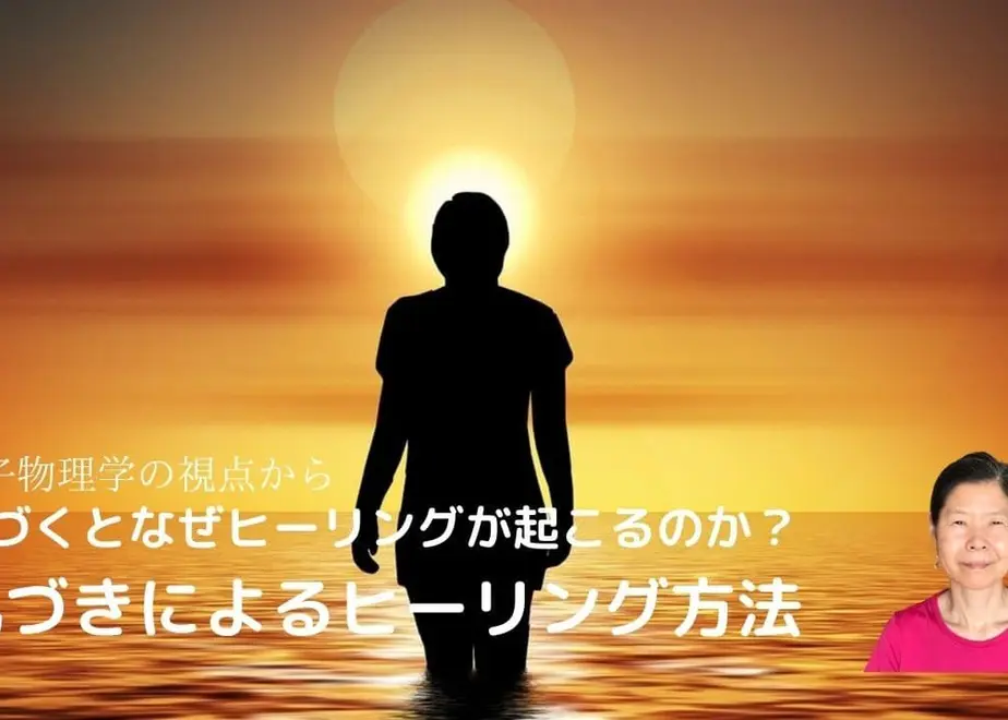 5f65d87a93f6194215e6aac3