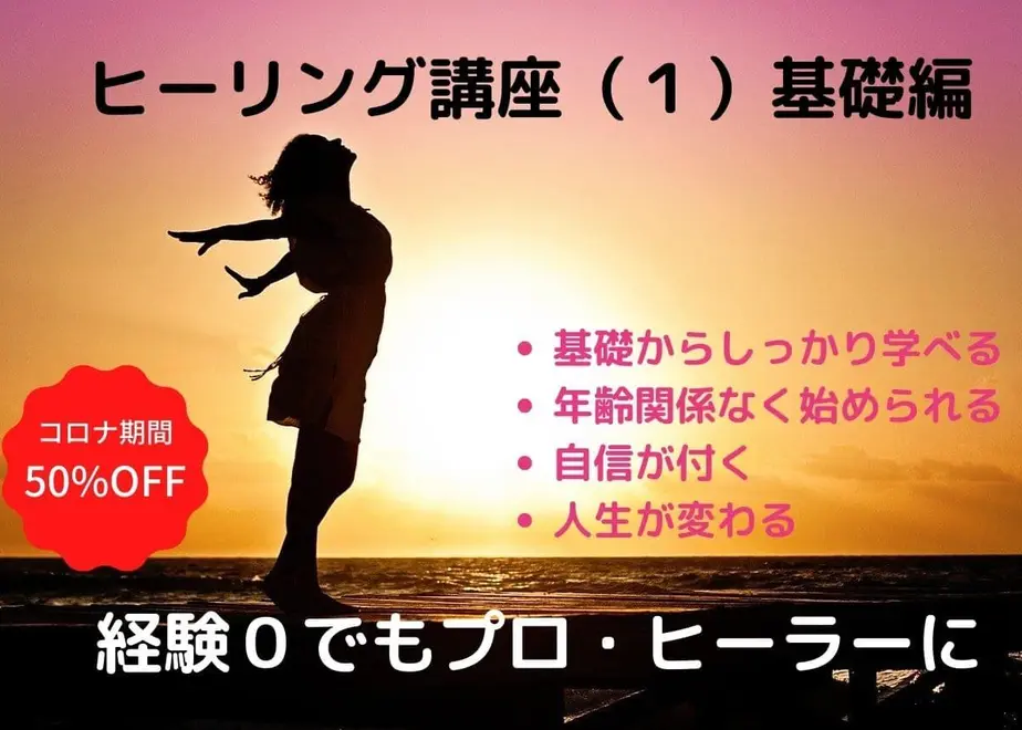 5f65d87a93f6194215e6aac3