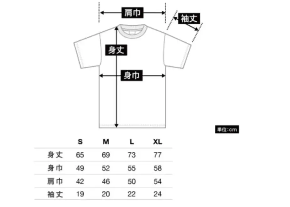 604c541c3186257dd2fbafde