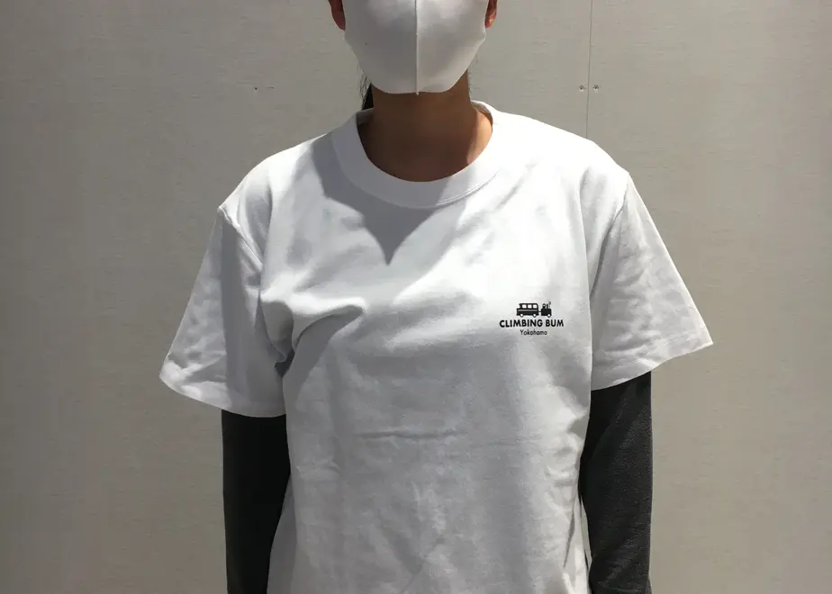 604c541c3186257dd2fbafde