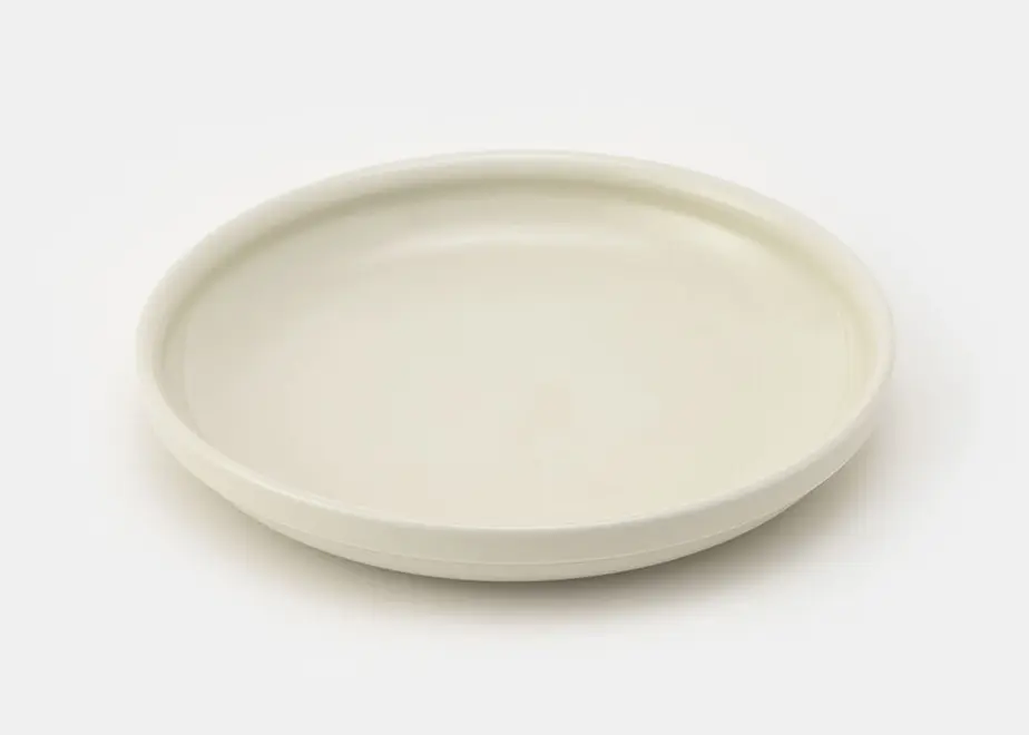 60dc4bfca00a4a6c1e197a04