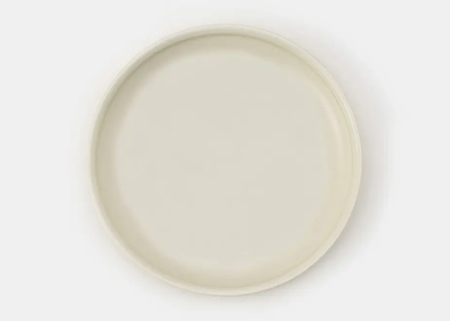 60dc4bfca00a4a6c1e197a04