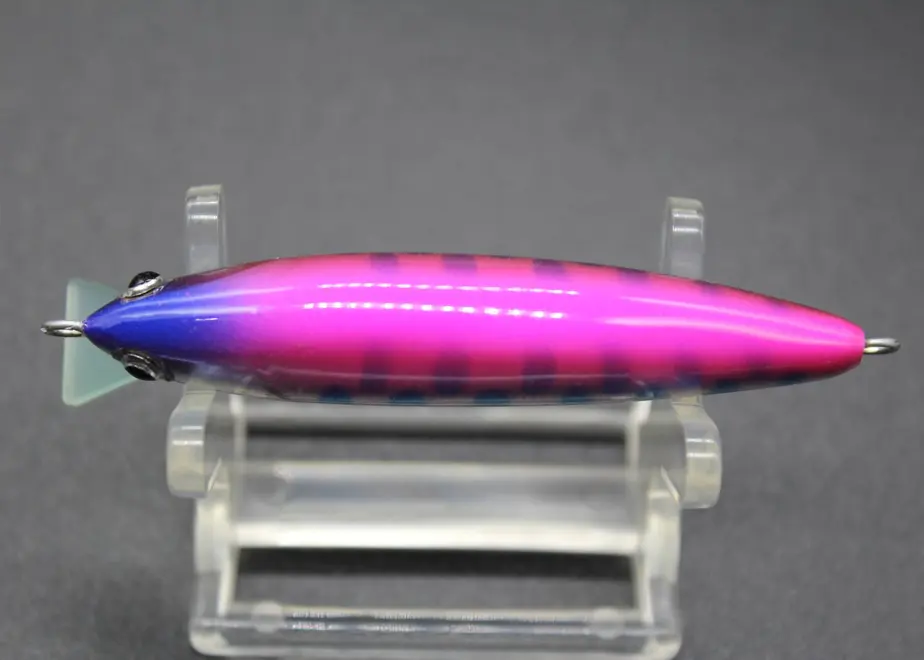 6111ca2284ca635cea416466