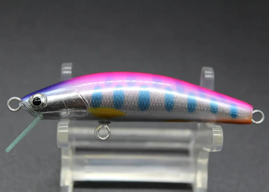 6111ca2284ca635cea416466