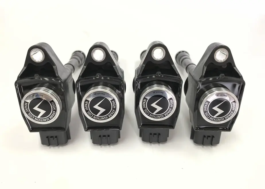 60b76ec14899211ee55405cf