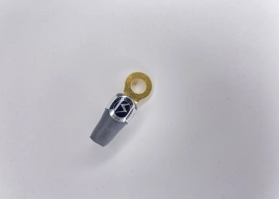 5ff278cbdf51591dca9cbede
