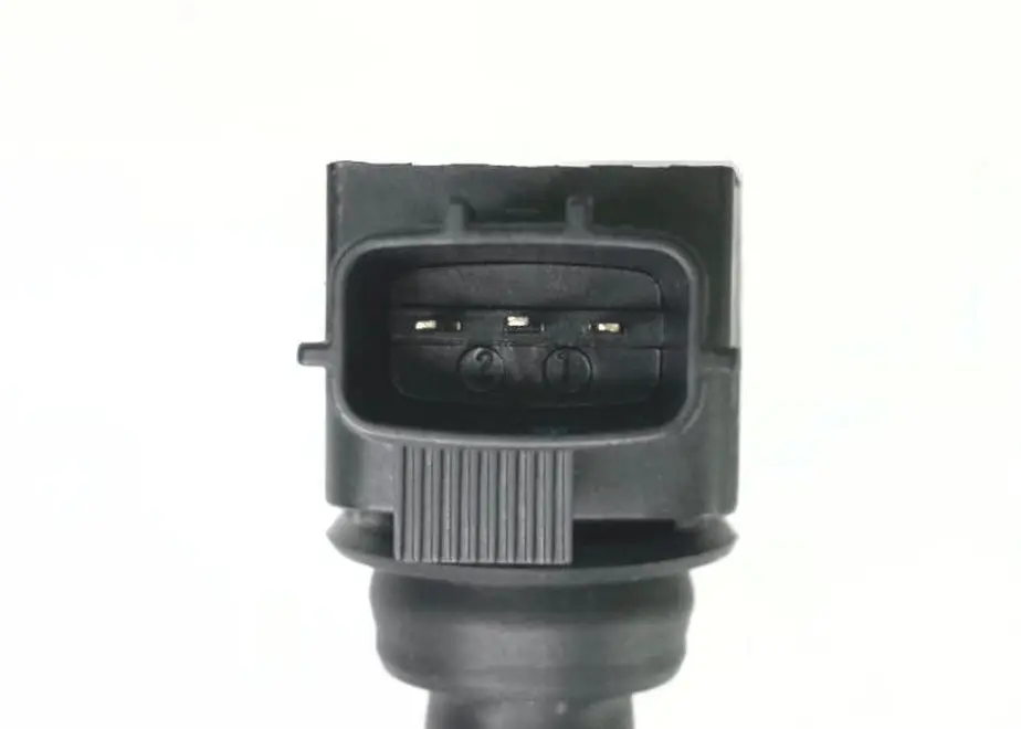 5dd224d8e390073c1a8d87cf