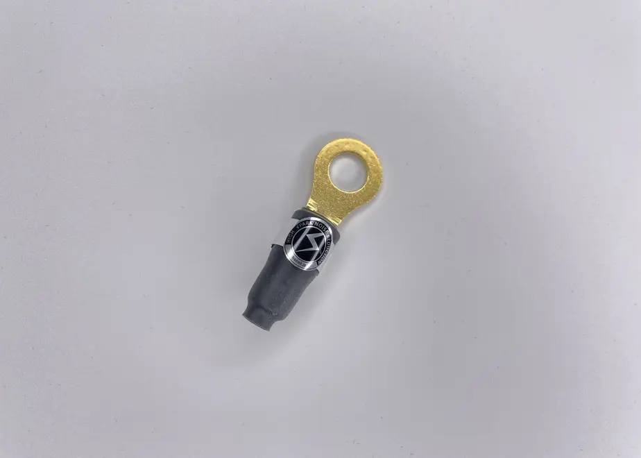 5ff278cbdf51591dca9cbede