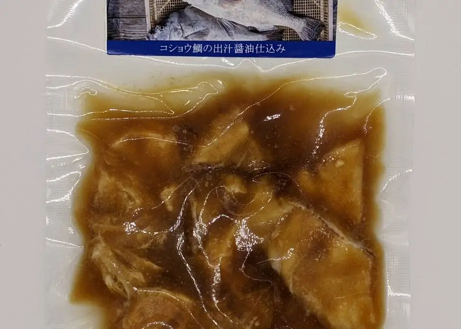 607d5e83047a9d16c0151427