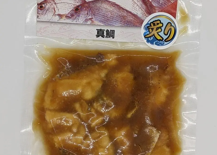 5eec7b550d5e387da852c626