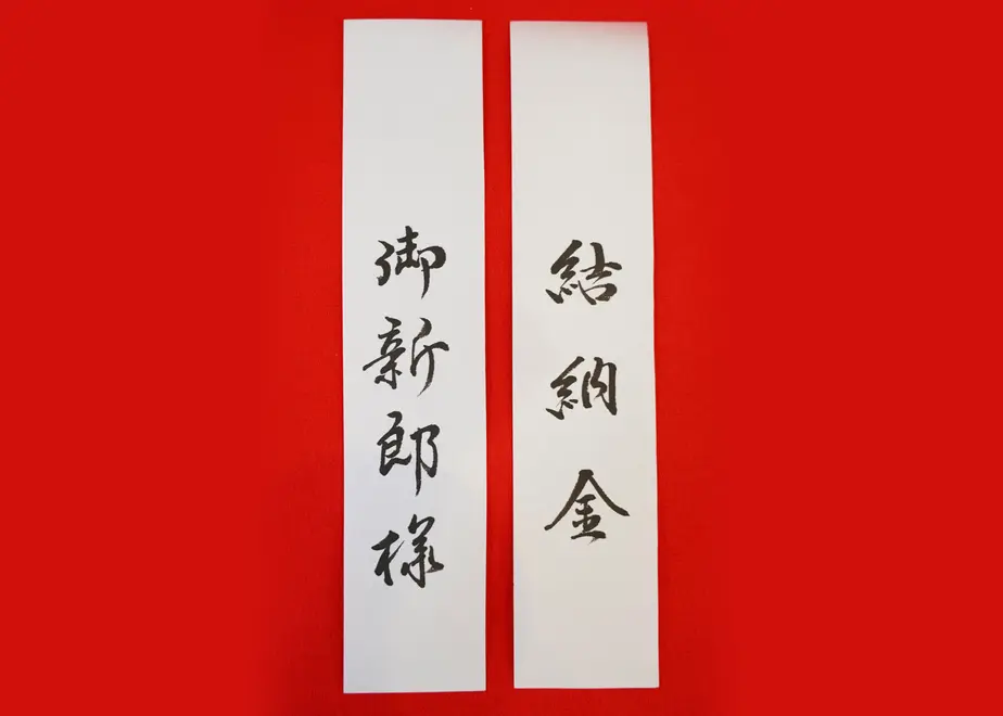 602dbdbc24386076db62595f