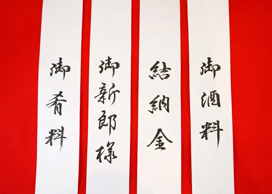 602dc05e6e84d52445f03b2d