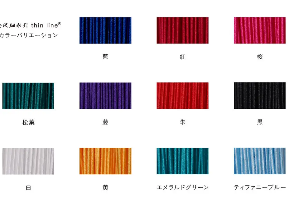 5dd636f22785d81b3069c8a2