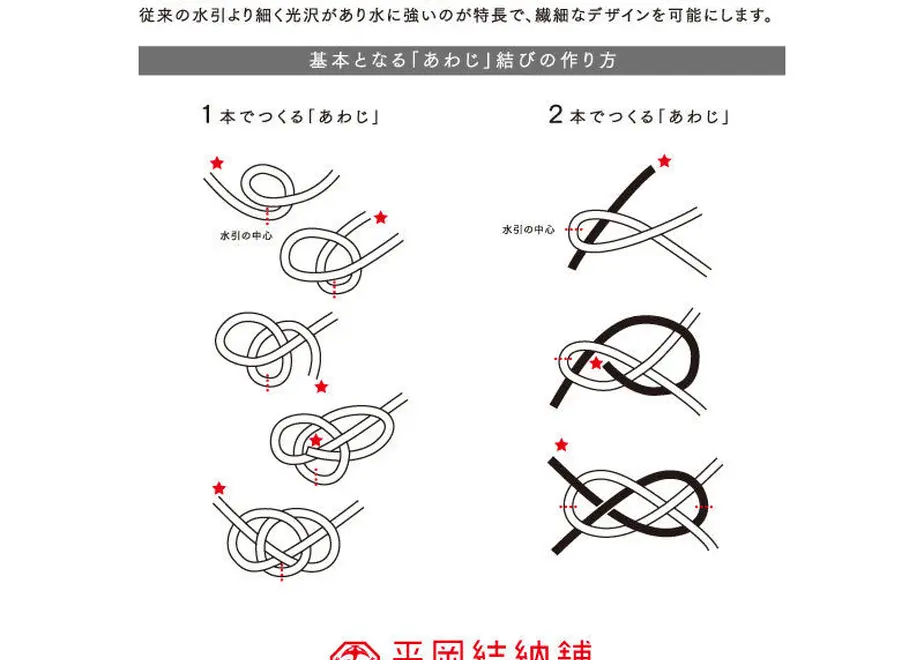 5ddce82251940c2682686c90