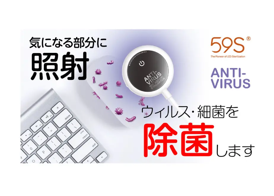 6157b6e4306ad3100402a81d