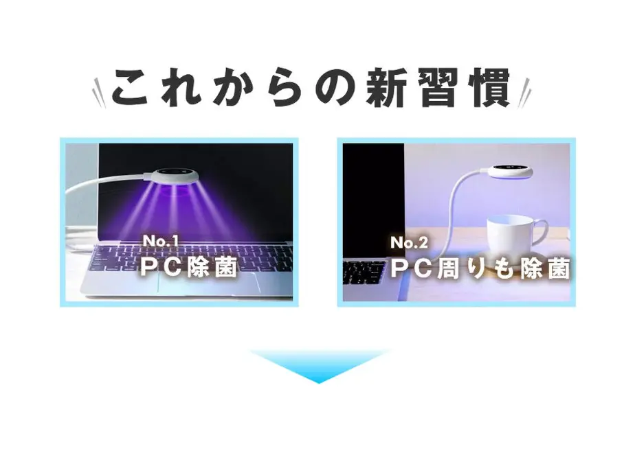 6183acf1a92a781e038d5d1b