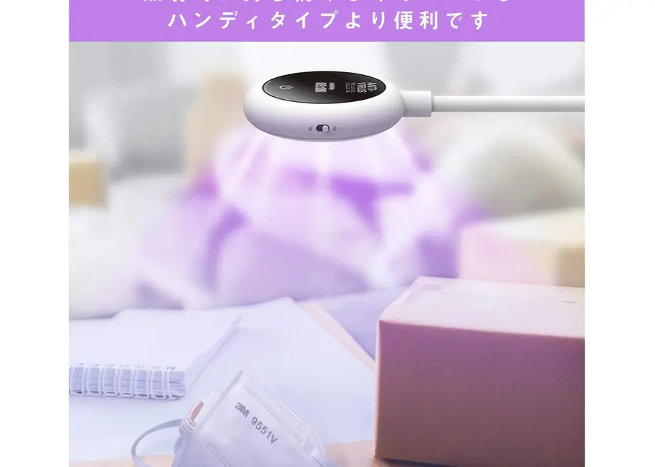 6183acf1a92a781e038d5d1b