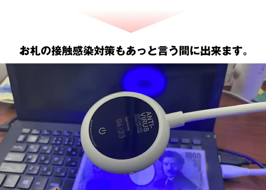 6183acf1a92a781e038d5d1b