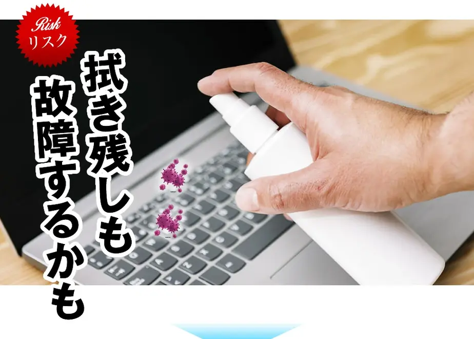 6183acf1a92a781e038d5d1b