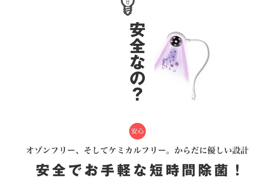 6183acf1a92a781e038d5d1b