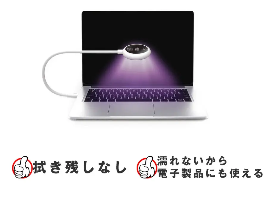 6183acf1a92a781e038d5d1b