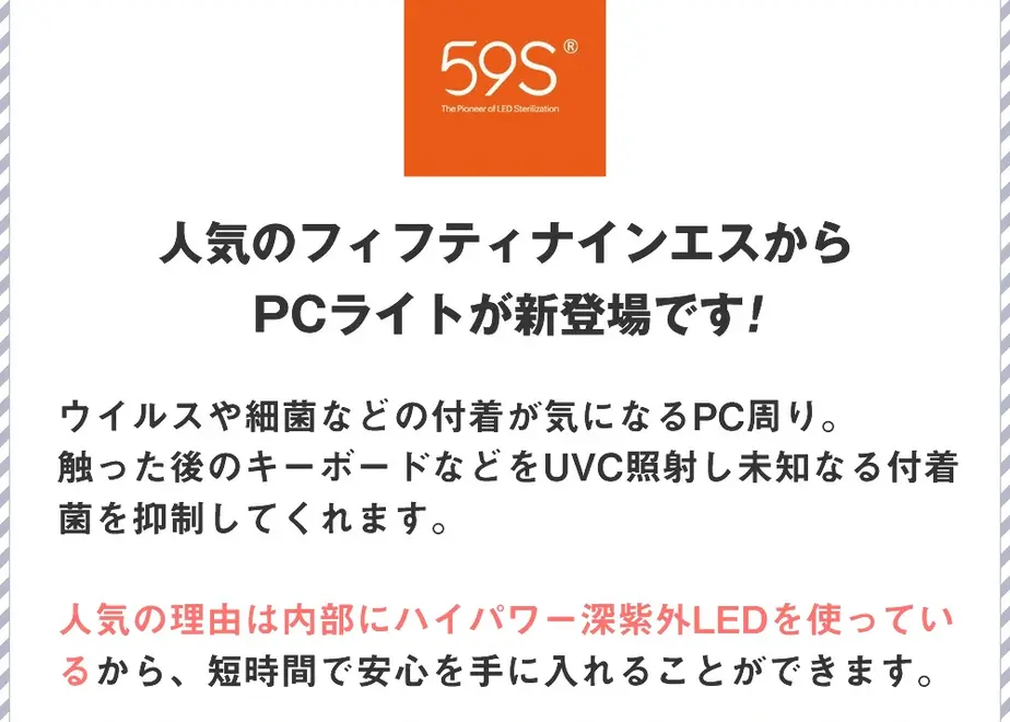 6183acf1a92a781e038d5d1b