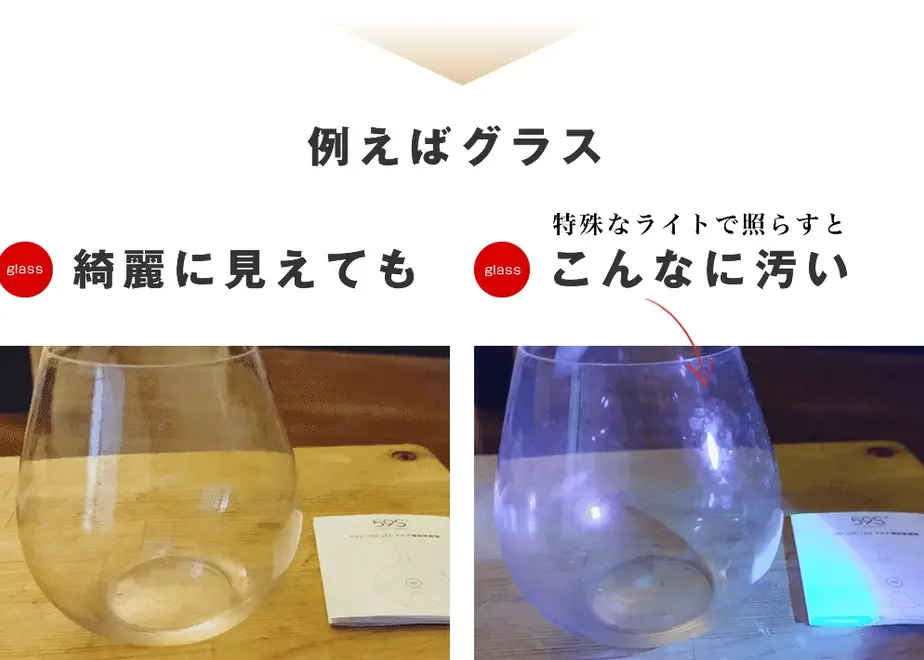 6183acf1a92a781e038d5d1b