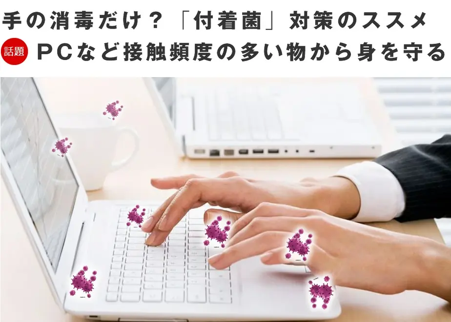 6183acf1a92a781e038d5d1b