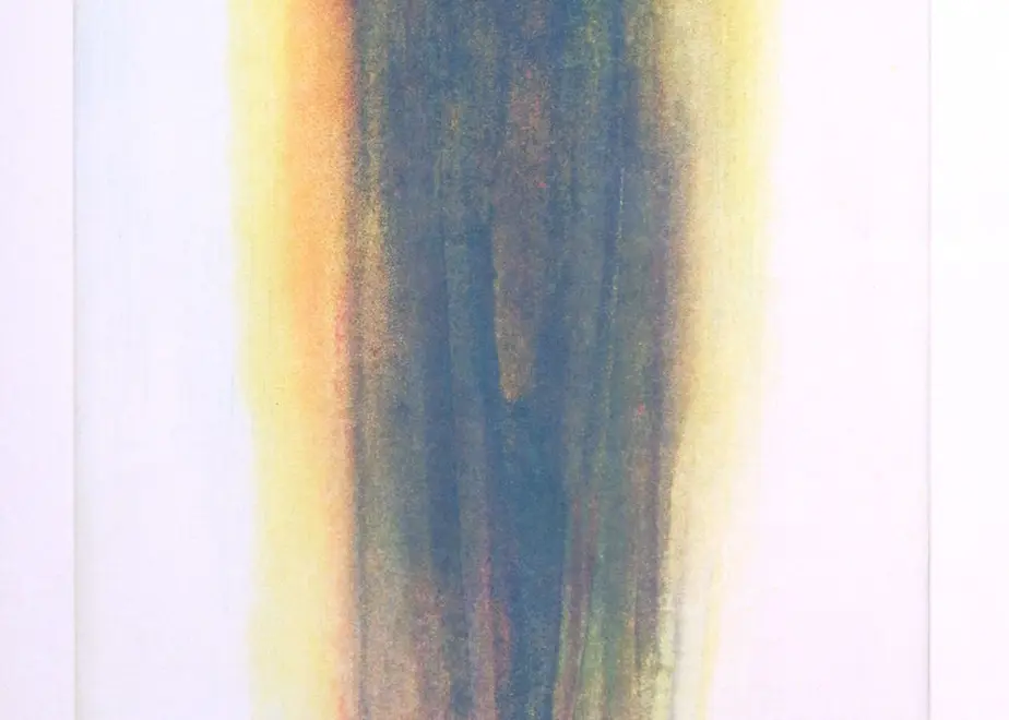 5f990c0aef8085318c82dfa2