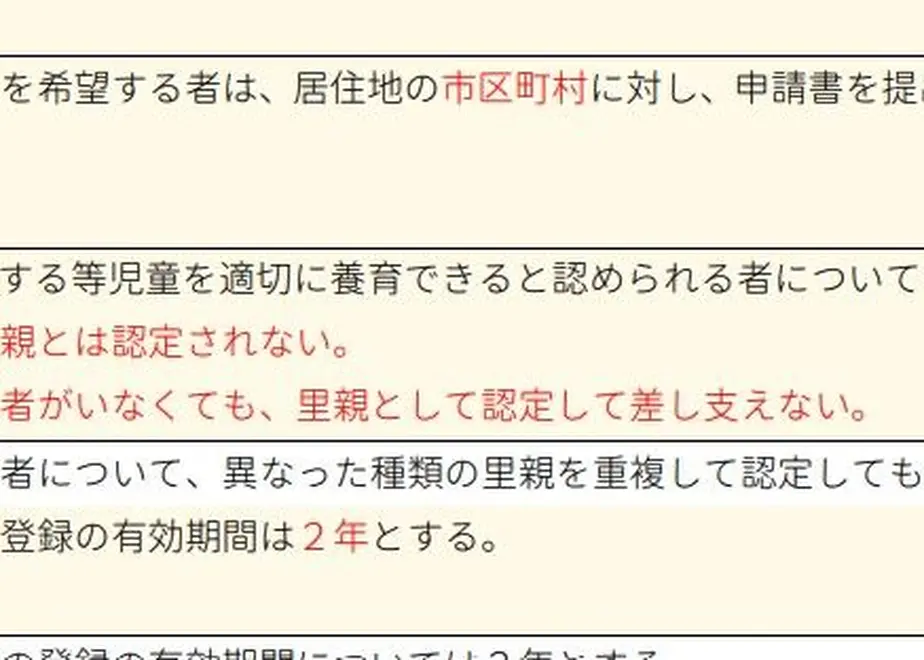 600ce6c92438602ae3494bf5