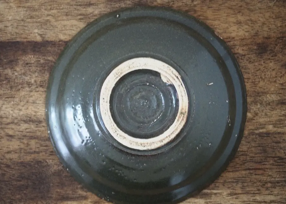 6275d661c5f8762151d20d65