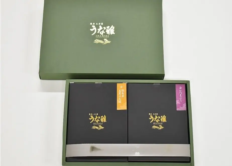 610d03138696c7675e587961