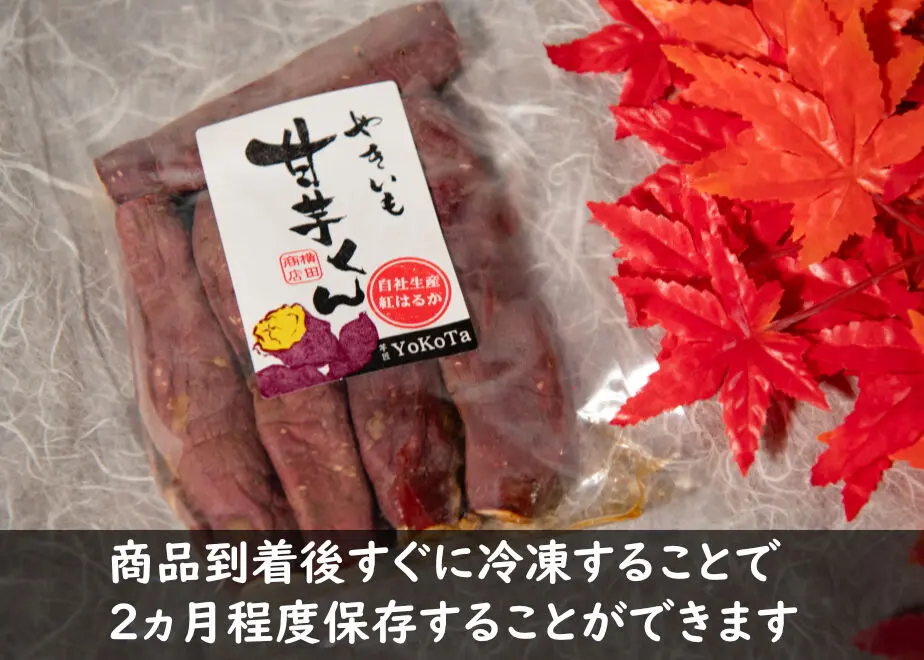 6027d74231862571698c2221