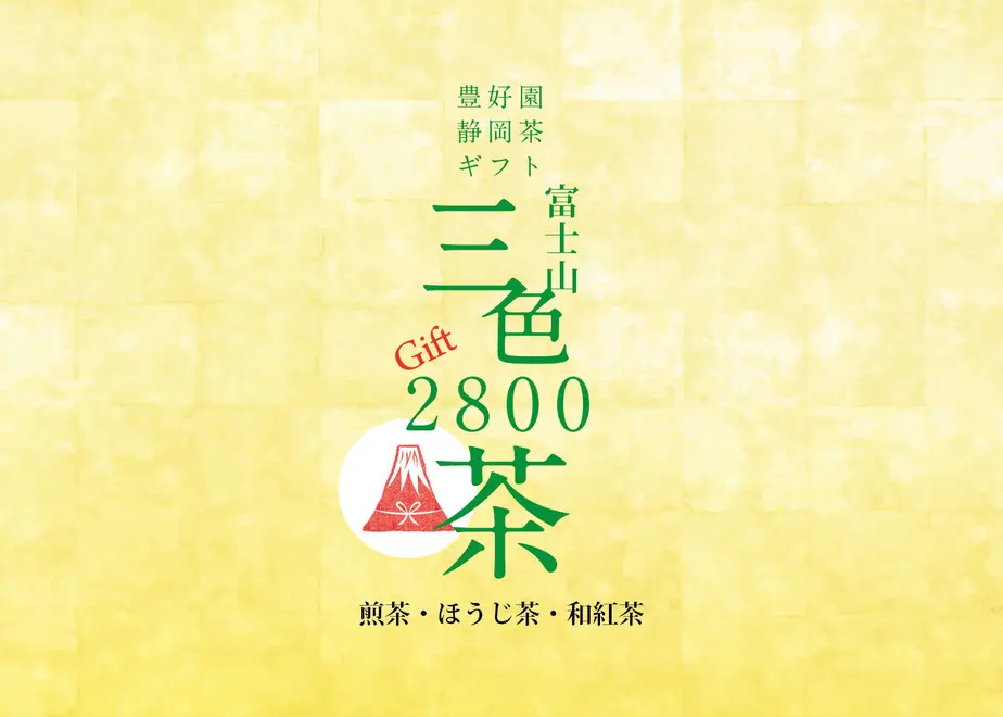 5e6f4b28e20b04348b155199