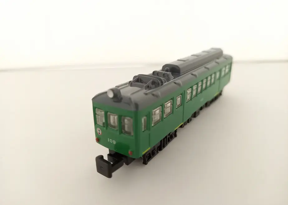6026005ec19c4573bf28a0df
