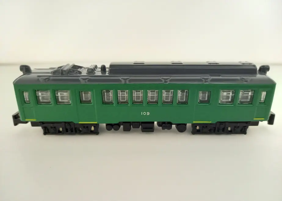 6026005ec19c4573bf28a0df